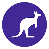 Roo logo