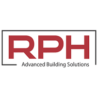 Roof Penetration Housing logo