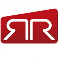 Roofed Right America logo