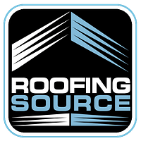 RoofingSource logo