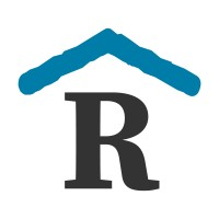 Room to Read logo