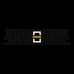 Root Access logo