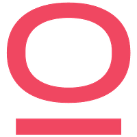 Root Global logo