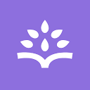 Rootly logo