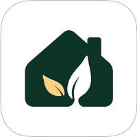 Roots logo