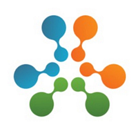 Rootstock Software logo