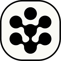 RootstockLabs logo