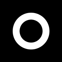 Ropes logo
