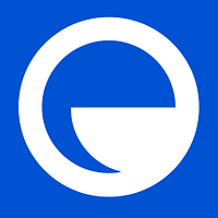 Roquette logo