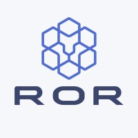 ROR Partners logo