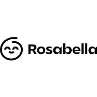 Rosabella logo