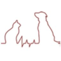 Rose Veterinary Management Group logo