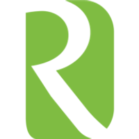 Roseburg Forest Products logo