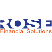 Rose Financial Solutions logo