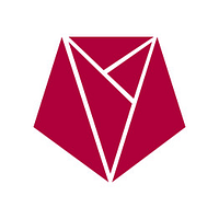 Rose Associates logo