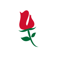 Rosina Food Products logo