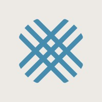 Roskam Baking Company logo