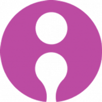 RoslinCT logo