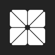Rosnet logo