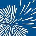 Roswell Park Cancer Institute logo