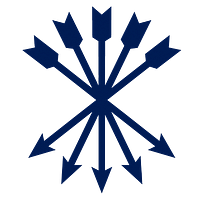 Rothschild & Co logo