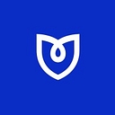 Rothy's logo