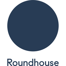 Roundhouse logo