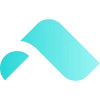 Route logo