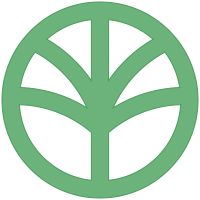 Routefusion logo