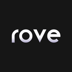 Rove logo