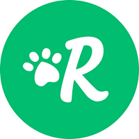 Rover logo