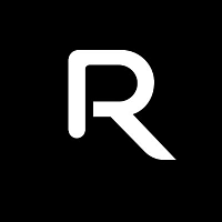 Rovex logo