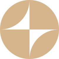 Rox Data Corp logo