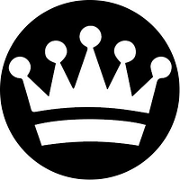 Royal Apparel logo