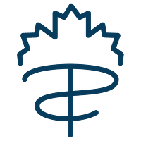 Royal College of Physicians and Surgeons of Canada logo