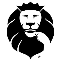 Royal Cup logo