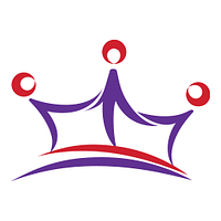 Royal Family Kids Camp logo
