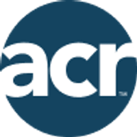 Royal Paper logo