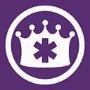 Royal Ambulance logo