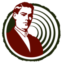 RoyOMartin logo