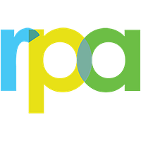 RPA logo