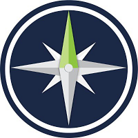 RPI Group logo