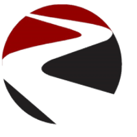 RPM X Construction logo
