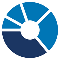 RPM Freight Systems logo