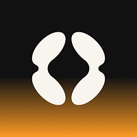 rPotential logo