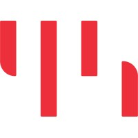 RPT Alliance logo