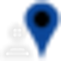 Nitro Alley Graphix logo