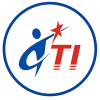 TI Infotech logo