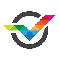 RS21 logo