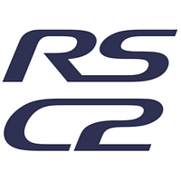 RSC2 logo